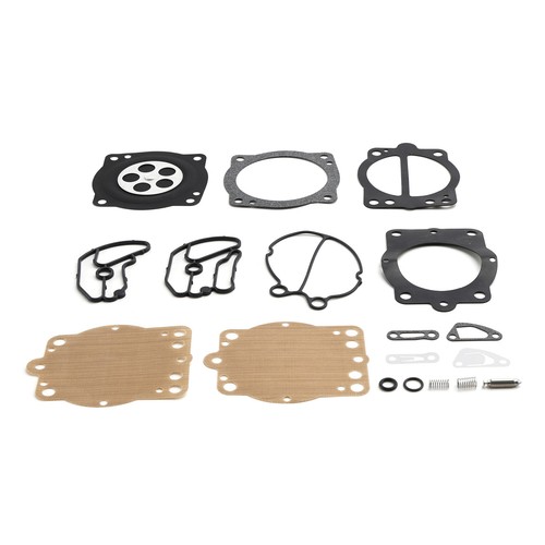 Vergaser reparatursatz für - vergaser,