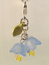 Dream pearls charm - dream-pearls,