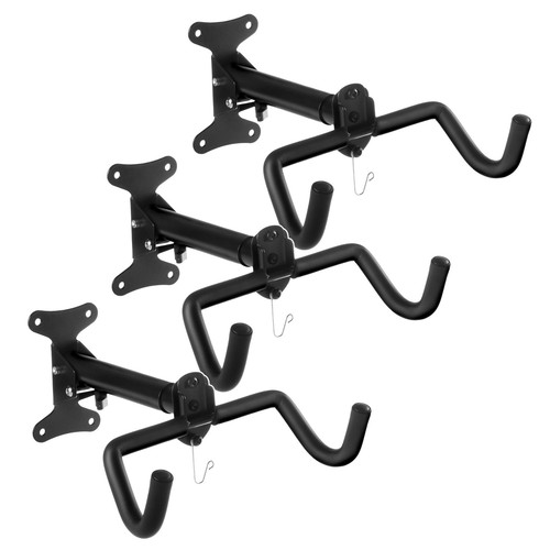 Fahrrad wandhalterung - fahrrad,