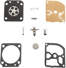 Vergaser Membran Dichtsatz