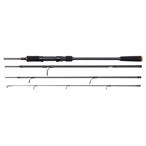 Dam quadra safar spin - quadra, /