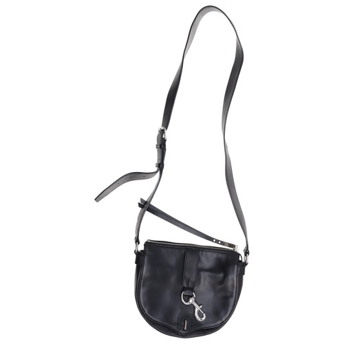 Rebecca minkoff - rebecca,
