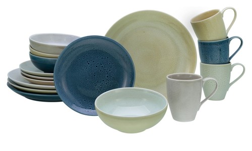 Creatable reactive nordic - creatable,