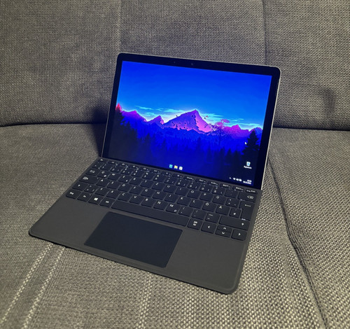 Microsoft surface 64 gb - surface, go