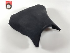 Aprilia RSV 1000 RP Mille