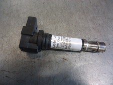 Seat Ibiza 6L Z�ndbox 036905715E 1.4 16V 74kW AUB. BBZ 54689