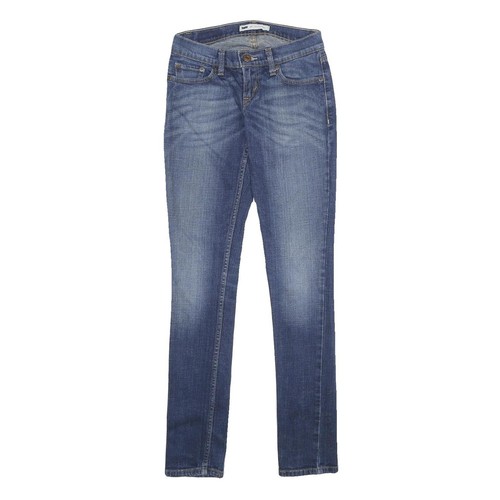 Levi 524 too superlow - levi's, damen