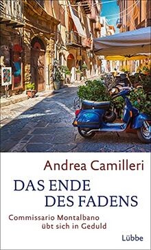 Das ende des - das,
