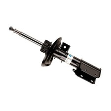 2x Bilstein Stoßdämpfer