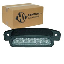 Diederichs tuning bremsleuchte - tuning,
