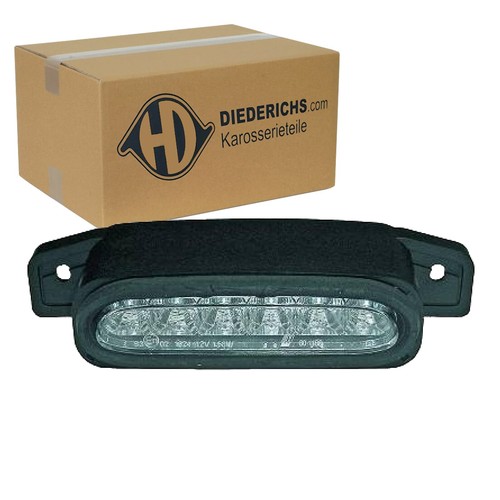 Diederichs tuning bremsleuchte - diederichs,