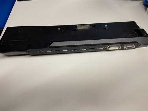Fujitsu lifebook docking - lifebook,