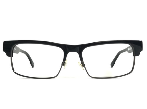 Spy brillengestell barrow l6b - brillengestell,