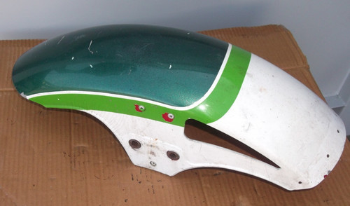Kawasaki gpz zxr - gpz,
