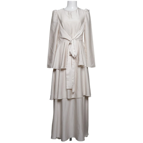 Shein maxikleid größe 36 - maxikleid,, größe: