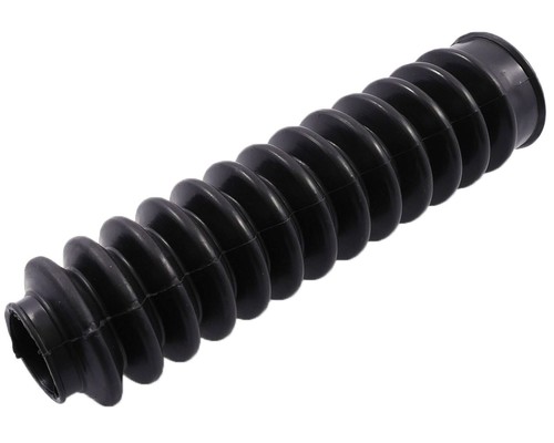 Faltenbalg 24cm gummi - gummi, schutz