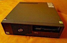 Fujitsu Esprimo E710 E90+