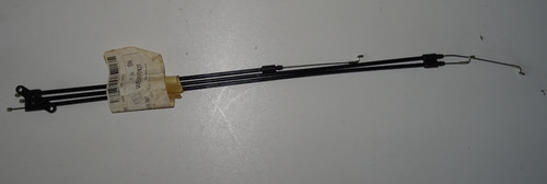 Neuer original mercedes benz - neuer,