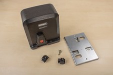 OUTLET – Sommer STArter S2