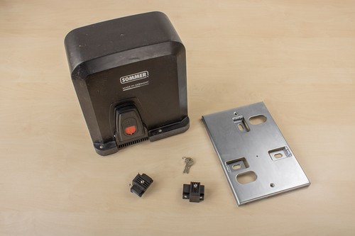 Outlet sommer starter - outlet, s2