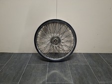 Suzuki VS 1400 Intruder