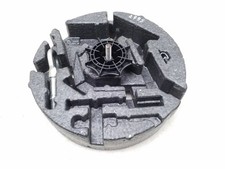 Opel Insignia A 2013