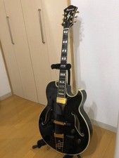 Ibanez PM100 Made in Japan