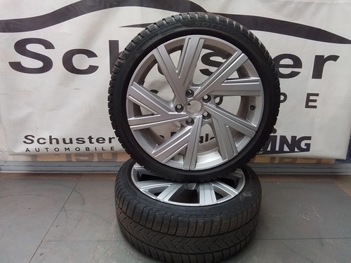 Original golf viii - vw,