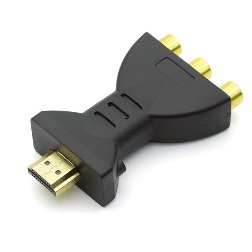 1080p hdmi konverter - 1080p,