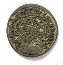 Bayern 3 Landgroschen 1724