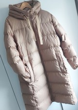 Marc O'Polo Steppmantel Puffer