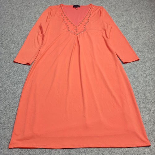Hale bob damen kleid - damen,
