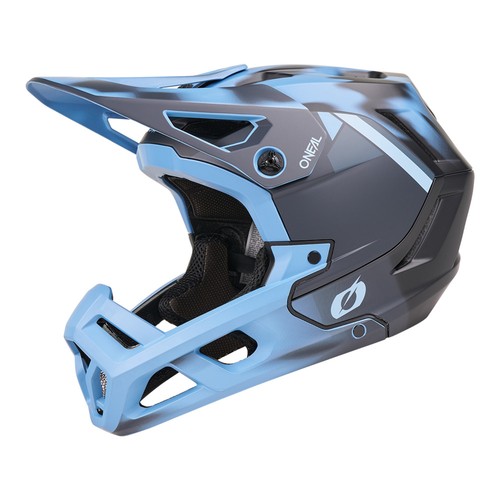 Oneal fullface helm sl1 - fullface,