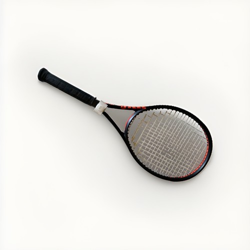 Wilson clash 100 - wilson,