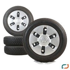 Original VW UP! E-UP