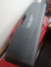 Waffenkoffer Gewehrkoffer