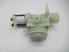 1-fach Magnetventil passend