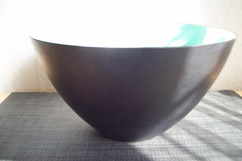 Krenit denmark grosse - krenit,