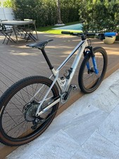 BMC Twostroke 01 ONE Medium 