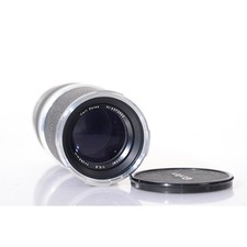 Rolleiflex Sonnar 5,6/250 Teleobjektiv für SL66 - Rollei 250mm F/5.6 Tele Lens