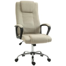 Bürostuhl, Ergonomisch