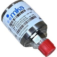 LK3949 Baratron Pressure