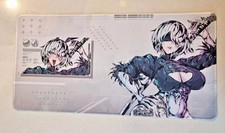 2B - Nier Automata 60x30cm |