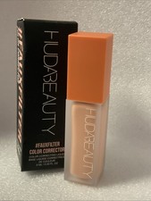 Huda Beauty Faux Filter Color Corrector Pink Pomelo 9ml Neu Original
