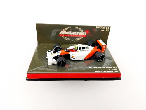 Microchamps formel 1 - f1,
