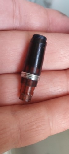 Bloc plume pour stylo - stylo, sheaffer