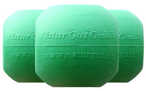 Stück magnetkugel waschball - stück,