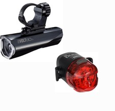 CatEye GVolt 80.1