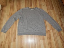 Karl Lagerfeld Sweatshirt