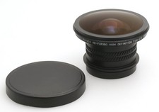 RAYNOX HD-FXR180 High
